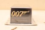 007 Jaguar xkr die another day 46356, Ophalen of Verzenden, Gebruikt