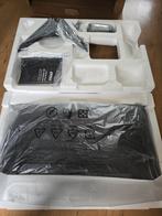 MSI MAG 27CQ6F (3x), Msi, VA, Minder dan 1 ms, Zo goed als nieuw