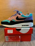 Nike Air Max 1 Have A Nike Day EU41, Kleding | Heren, Schoenen, Overige kleuren, Nike, Ophalen of Verzenden, Sneakers of Gympen