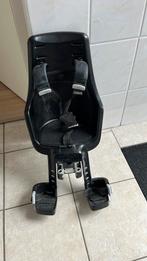 Bobike voorzitje compleet met montage beugel, Ophalen, Zo goed als nieuw