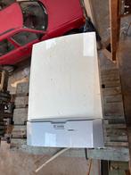 Remeha Quinta Pro 90 CV-ketel, 30 tot 80 cm, Gebruikt, Hoog rendement (Hr), Cv-ketel of Combi-ketel