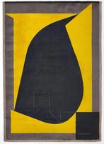 VICTOR VASARELY "PAMIR" - Tapestry-Tapijt- Anker Tepiche, Ophalen of Verzenden