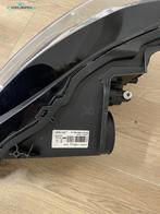 Peugeot 208 II H7 Led koplamp rechts, Gebruikt, -, -, Ophalen of Verzenden