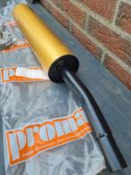 Proma einddemper, Ophalen of Verzenden