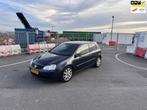 Volkswagen Golf 1.4 TSI Optive 4 Clima.Clima.Navi, Auto's, Voorwielaandrijving, Gebruikt, 4 cilinders, 122 pk