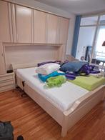 Complete salaapkamer, Ophalen, Eenpersoons