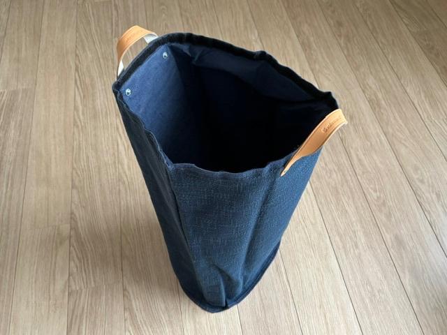 Wastas  NIEUW, Ophalen of Verzenden, Nieuw, Blauw, Overige typen