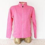 Neutrale Vest (M) - 4 € 20,-, Maat 38/40 (M), Neutrale, Ophalen of Verzenden, Zo goed als nieuw