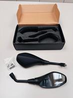 BMW GS Adventure 1250 spiegels, Ophalen, Gebruikt