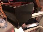 kistje, Minder dan 50 cm, Gebruikt, Minder dan 50 cm, Ophalen of Verzenden