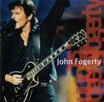 CD John Fogerty - Premonition, Cd's en Dvd's, Ophalen of Verzenden, Zo goed als nieuw, Singer-songwriter