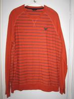 Pall Mall PME Legend maat XXXL., Pall Mall PME Legend, Nieuw, Ophalen of Verzenden, Overige maten