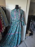 Dames ibiza jurk nieuw, Kleding | Dames, Jurken, Overige kleuren, Maat 42/44 (L), Nieuw, Ophalen of Verzenden