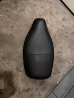 Skr zadel, Fietsen en Brommers, Ophalen, Zo goed als nieuw, Zadel, Piaggio