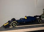 Max Verstappen Rastar F1 Red Bull Racing RB19 model, Overige merken, Auto, Groter dan 1:32, Nieuw