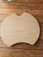 Afdekplaat aanrecht, Caravans en Kamperen, Ophalen, Zo goed als nieuw