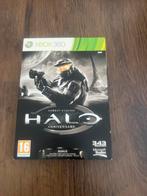 Halo: Combat Evolved Anniversary - Xbox 360, Online, Gebruikt, Shooter, 1 speler