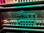 Bugera 333XL Infinium Buizenversterker Head, Ophalen, Gebruikt, Gitaar, 100 watt of meer