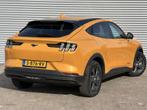 Ford Mustang Mach-E Extended RWD 98 kWh | Nieuw Binnen! | Le, Auto's, Ford, Achterwielaandrijving, Gebruikt, Overige kleuren, SUV of Terreinwagen