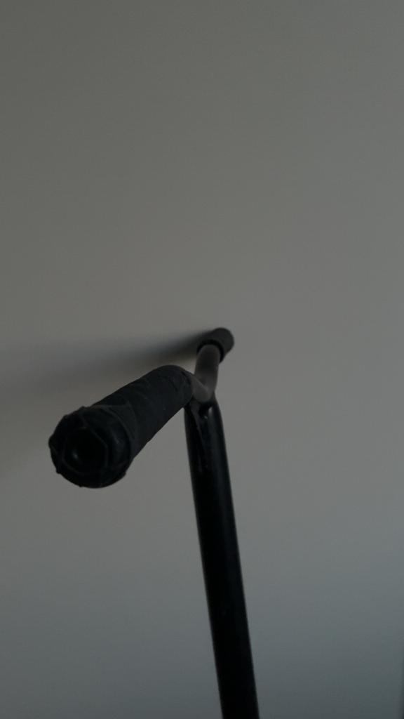 Prodigy Stuntstep - Gebruikt, Fietsen en Brommers, Steps, Gebruikt, Gewone step, Ophalen of Verzenden