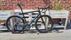 Specialized SL6 Disc Sport 56 cm, Gebruikt, Carbon, Heren, Meer dan 20 versnellingen