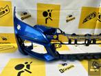 Bumper Honda Civic voorbumper 71101-tv0-ZY00, Ophalen of Verzenden, Bumper, Info@fabrikant.eu, Honda
