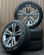 WINTER! Originele 18 inch VW Arteon Sebring 5x112 ET40 TPMS, Auto-onderdelen, Banden en Velgen, Ophalen, 18 inch, 245 mm, .