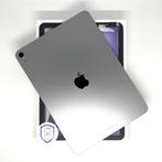 iPad Air 7e M3 128GB grijs /krasvrij /99% batt /garantie, Apple, Zo goed als nieuw, Support@apple.com, Apple Park Way, Cupertino, California