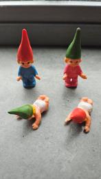 David de Kabouter figuurtjes, Ophalen of Verzenden