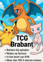 🚨Chaos Rising Elite Trainer Box Cases [verkoper met KVK], Ophalen of Verzenden, Nieuw