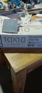 Tegels 20x20 10x10 15x15, Doe-het-zelf en Verbouw, Tegels, Ophalen, Minder dan 20 cm, Minder dan 20 cm, Minder dan 5 m²