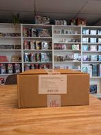 Pokémon Astral Radiance Elite Trainer Box Case, Ophalen of Verzenden, Nieuw, Boosterbox