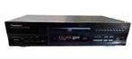 Pioneer cd speler PD 207, Ophalen of Verzenden, Zo goed als nieuw, Pioneer