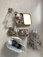 Knopen, Ophalen of Verzenden, Zo goed als nieuw, Knoop of Knopen