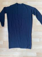 StudioRUIG - Donkerblauwe vest maat XS, Blauw, Ophalen of Verzenden, Zo goed als nieuw, Maat 34 (XS) of kleiner