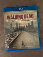 The Walking Dead 11 Seizoenen Blu-Ray, Cd's en Dvd's, Blu-ray, Ophalen of Verzenden, Zo goed als nieuw, Horror