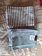 theedoeken, Ophalen of Verzenden