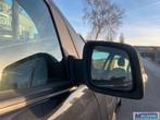 MERCEDES B KLASSE W245 Zwart 191 rechts spiegel 2004-2011, Gebruikt, Mercedes-Benz AG, Mercedes-Benz, Ophalen of Verzenden