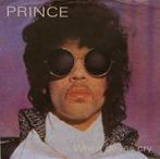 Prince - When Doves Cry (Single), Gebruikt, 7 inch, Single, Ophalen of Verzenden