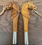 Schoenlepel set brocante retro, Ophalen