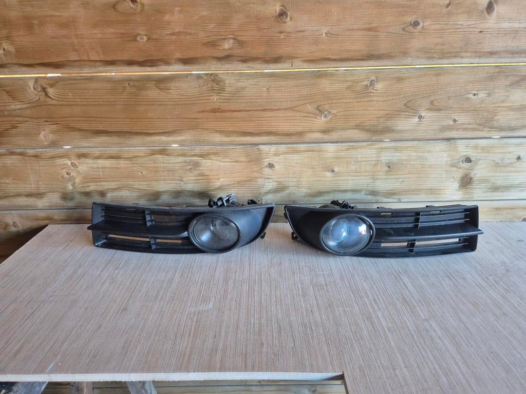 caddy mk3 interieur, Auto-onderdelen, Interieur en Bekleding, Ophalen of Verzenden, Nieuw