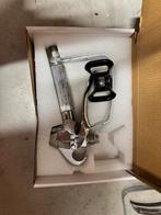 HBM Hogedruk Airless Spuitmachine 1400 Watt, Doe-het-zelf en Verbouw, Schildersmaterialen, Ophalen, Gebruikt, Verfspuit of Verfpomp