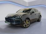 Porsche Cayenne Coupé 3.0 E-Hybrid|PANO|INCL BTW|INRUIL MOG, Auto's, Porsche, Automaat, Cayenne, 14 kWh, Gebruikt