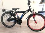 Batavus snake 24 inch, Fietsen en Brommers, Fietsen | Jongens, Ophalen of Verzenden, Zo goed als nieuw