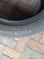 4 Pirelli  Scorpion banden 255/45 R19, 255 mm, Band(en), Zomerbanden, Ophalen