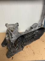 Gilera runner m07 blanco carter 125cc, Ophalen of Verzenden