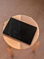 Galaxy Tab S7 FE Wifi (incl Pen), S7 FE, 12 inch, Ophalen of Verzenden, Samsung