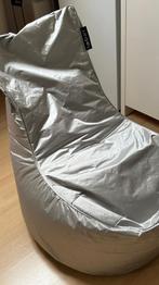 Poef, Ophalen, Rond, Minder dan 50 cm