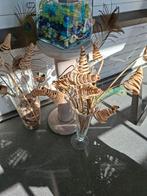 Decoratie  voor pasen, Ophalen of Verzenden, Nieuw