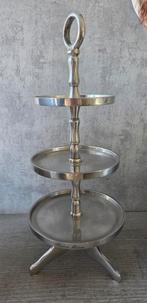 Riviera maison, Huis en Inrichting, Ophalen of Verzenden, Zo goed als nieuw